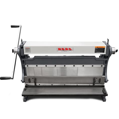 3 in 1 combination sheet metal machine|30 inch sheet metal shear.